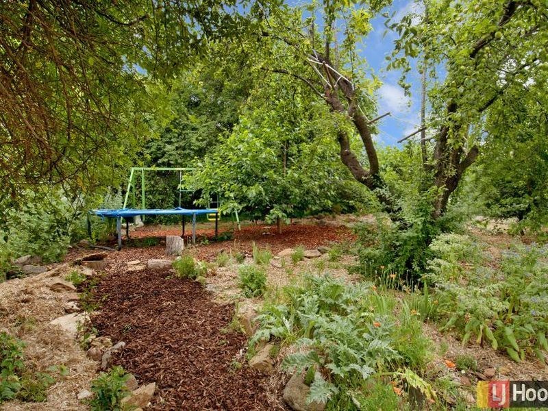 28 Crawford Street, Queanbeyan NSW 2620