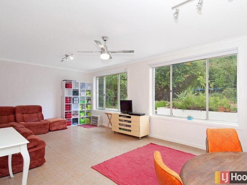 28 Crawford Street, Queanbeyan NSW 2620