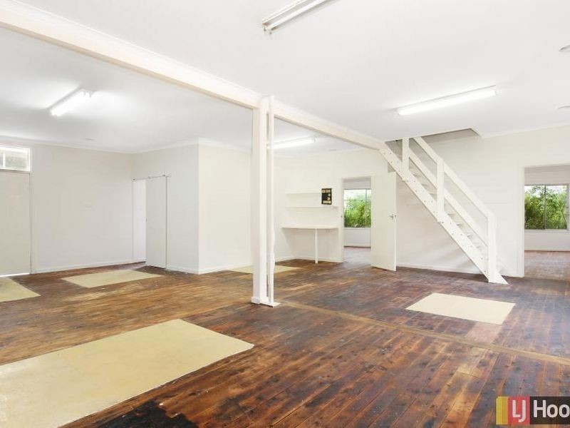 28 Crawford Street, Queanbeyan NSW 2620