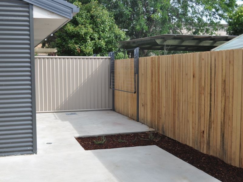 1/9 Bungendore Road, Queanbeyan NSW 2620