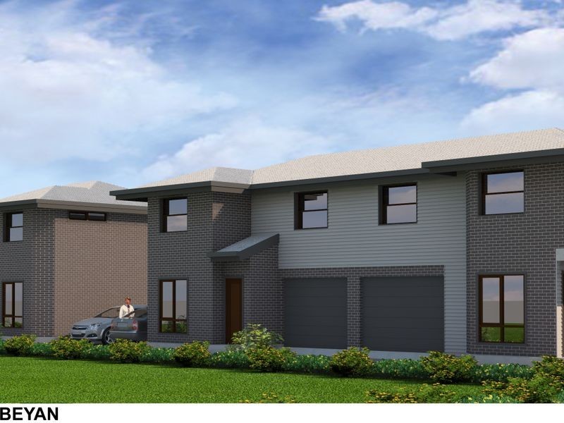 1/9 Bungendore Road, Queanbeyan NSW 2620