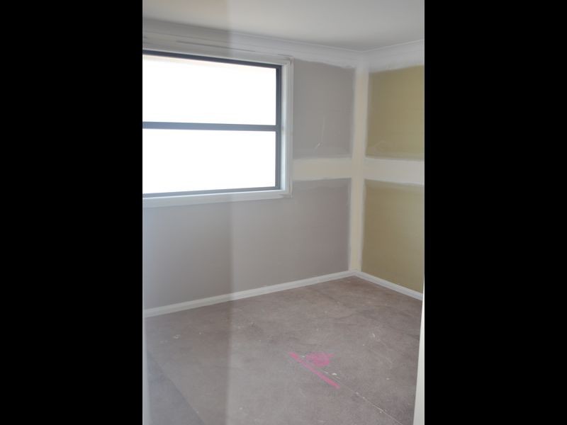 1/9 Bungendore Road, Queanbeyan NSW 2620