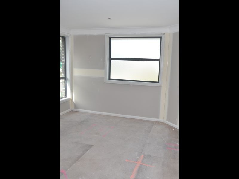 1/9 Bungendore Road, Queanbeyan NSW 2620