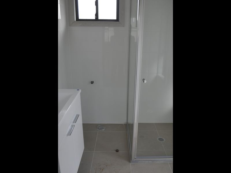 1/9 Bungendore Road, Queanbeyan NSW 2620