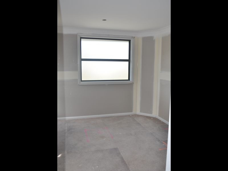 1/9 Bungendore Road, Queanbeyan NSW 2620