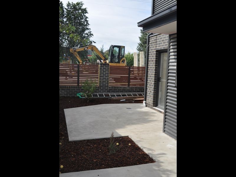 1/9 Bungendore Road, Queanbeyan NSW 2620