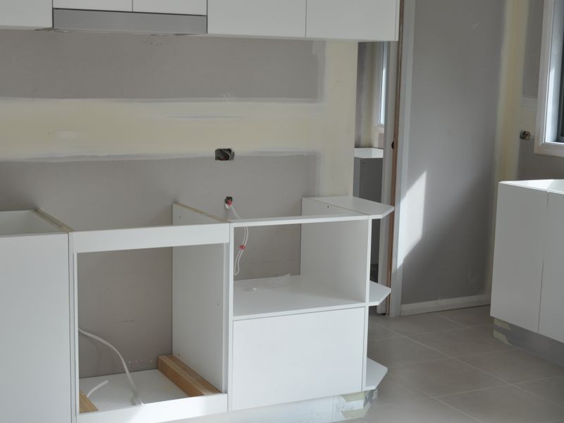 1/9 Bungendore Road, Queanbeyan NSW 2620