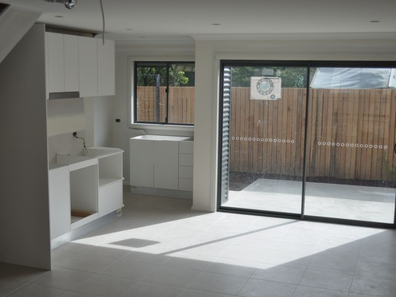 1/9 Bungendore Road, Queanbeyan NSW 2620