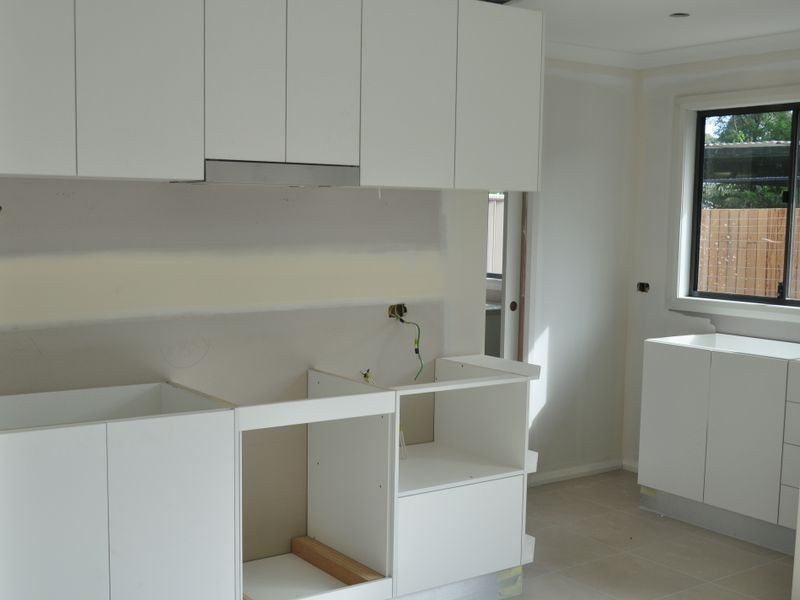 1/9 Bungendore Road, Queanbeyan NSW 2620