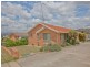 33 Gilmore Place, Queanbeyan NSW 2620
