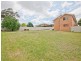 33 Gilmore Place, Queanbeyan NSW 2620