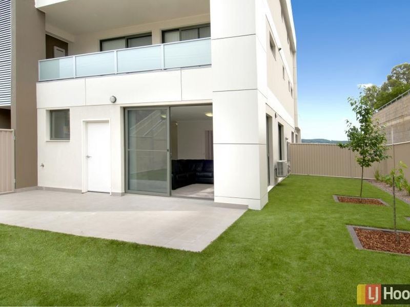 19/88-90 Derrima Road, Queanbeyan NSW 2620