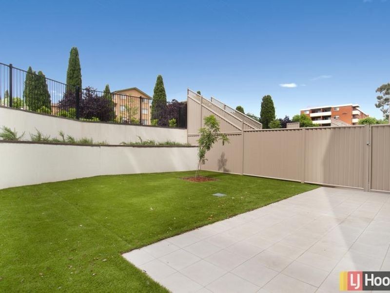 19/88-90 Derrima Road, Queanbeyan NSW 2620