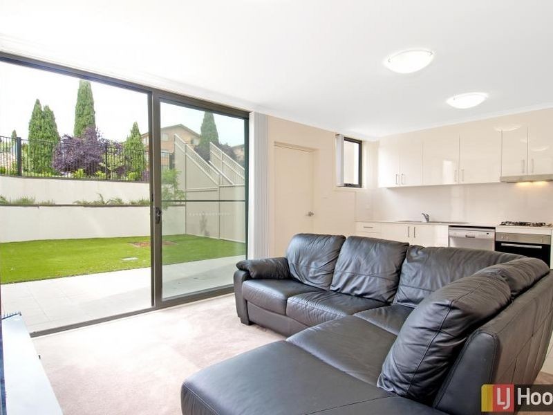 19/88-90 Derrima Road, Queanbeyan NSW 2620