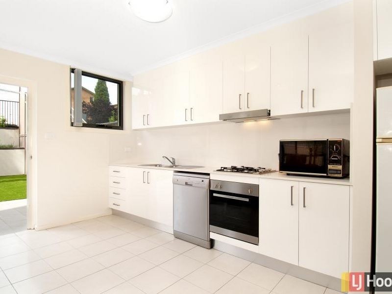 19/88-90 Derrima Road, Queanbeyan NSW 2620