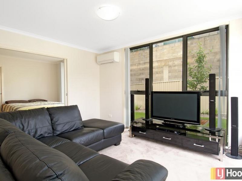 19/88-90 Derrima Road, Queanbeyan NSW 2620