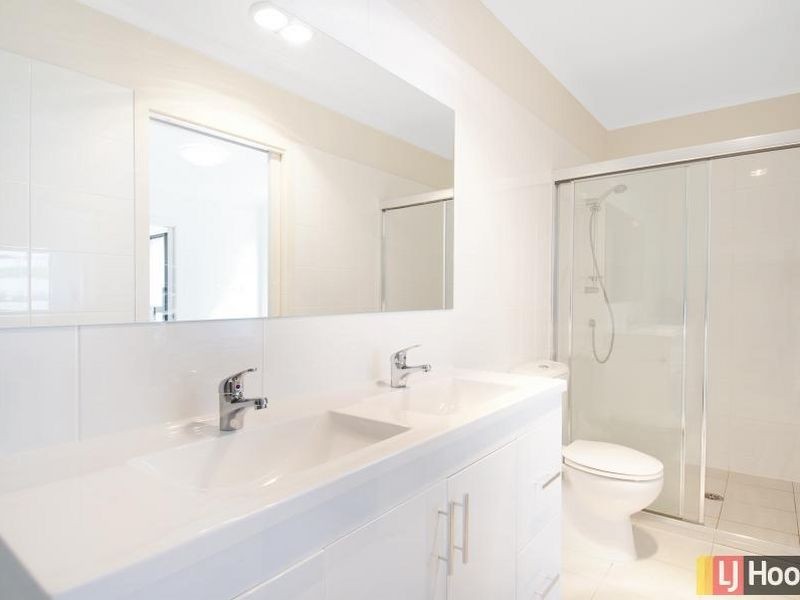 19/88-90 Derrima Road, Queanbeyan NSW 2620