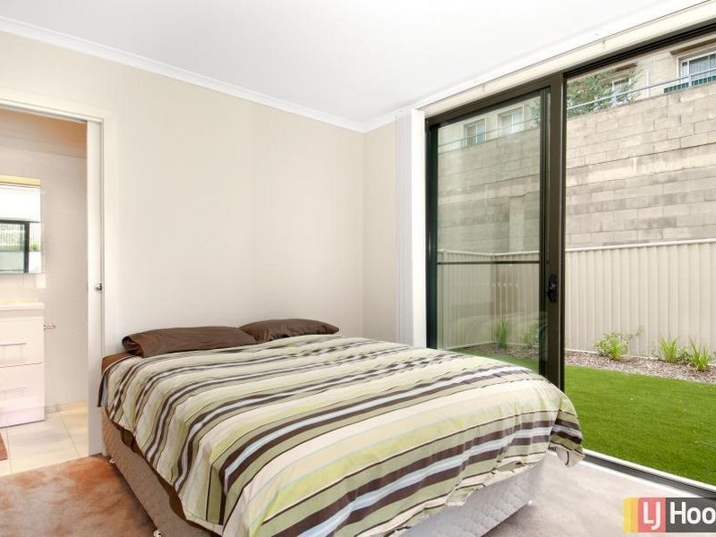 19/88-90 Derrima Road, Queanbeyan NSW 2620