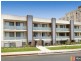 19/88-90 Derrima Road, Queanbeyan NSW 2620