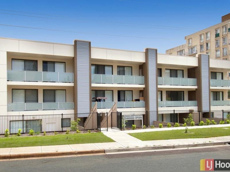 19/88-90 Derrima Road, Queanbeyan NSW 2620