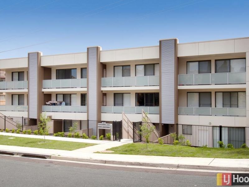 19/88-90 Derrima Road, Queanbeyan NSW 2620