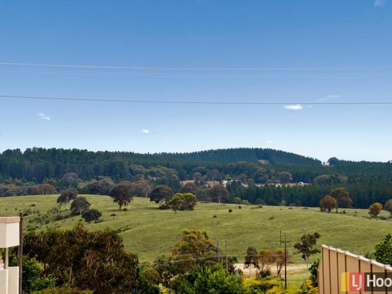 19/88-90 Derrima Road, Queanbeyan NSW 2620