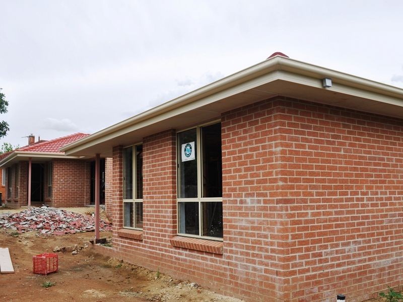 2/23 Ford Street, Queanbeyan NSW 2620