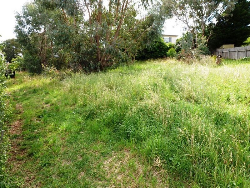 11 Rowley Place, Queanbeyan NSW 2620