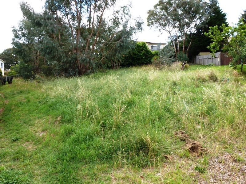 11 Rowley Place, Queanbeyan NSW 2620