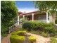 29 Gilmore Place, Queanbeyan NSW 2620