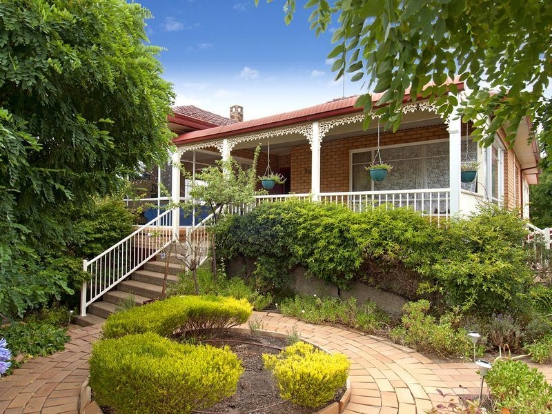29 Gilmore Place, Queanbeyan NSW 2620
