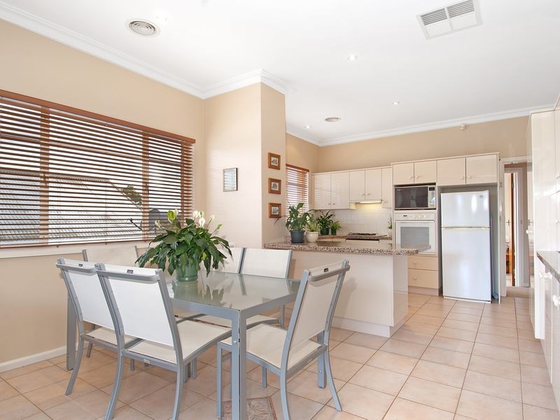 29 Gilmore Place, Queanbeyan NSW 2620