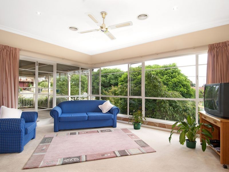 29 Gilmore Place, Queanbeyan NSW 2620
