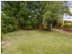 29 Gilmore Place, Queanbeyan NSW 2620