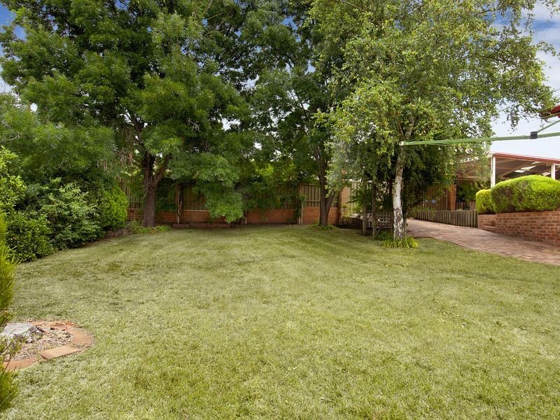 29 Gilmore Place, Queanbeyan NSW 2620