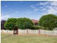 29 Gilmore Place, Queanbeyan NSW 2620