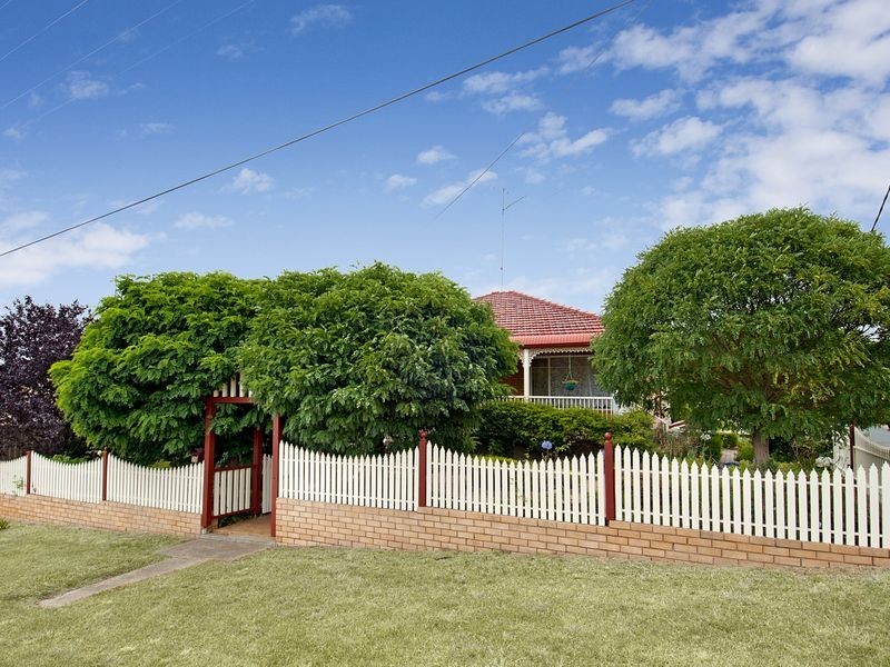 29 Gilmore Place, Queanbeyan NSW 2620