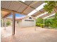 29 Gilmore Place, Queanbeyan NSW 2620