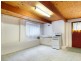 29 Gilmore Place, Queanbeyan NSW 2620