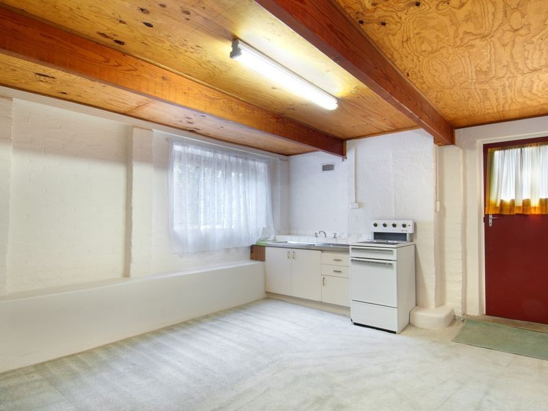 29 Gilmore Place, Queanbeyan NSW 2620