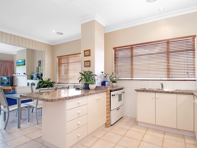 29 Gilmore Place, Queanbeyan NSW 2620