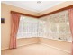 29 Gilmore Place, Queanbeyan NSW 2620