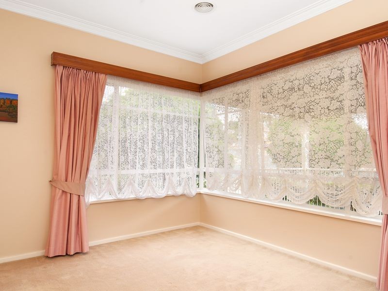 29 Gilmore Place, Queanbeyan NSW 2620
