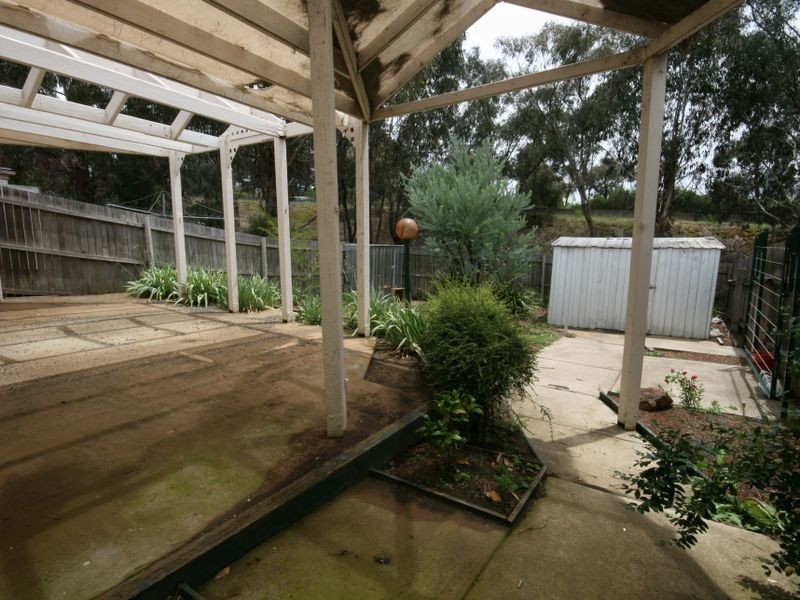 3/18 Gilmore Place, Queanbeyan NSW 2620