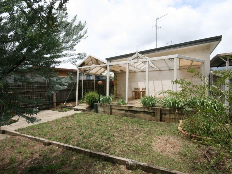 3/18 Gilmore Place, Queanbeyan NSW 2620