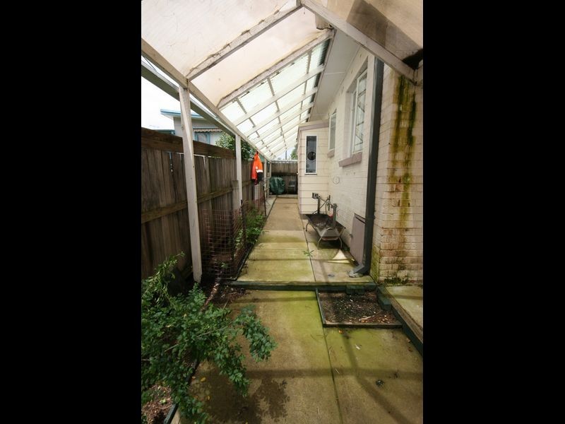 3/18 Gilmore Place, Queanbeyan NSW 2620