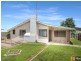 23 Gilmore Place, Queanbeyan NSW 2620