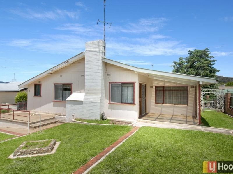 23 Gilmore Place, Queanbeyan NSW 2620