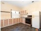23 Gilmore Place, Queanbeyan NSW 2620