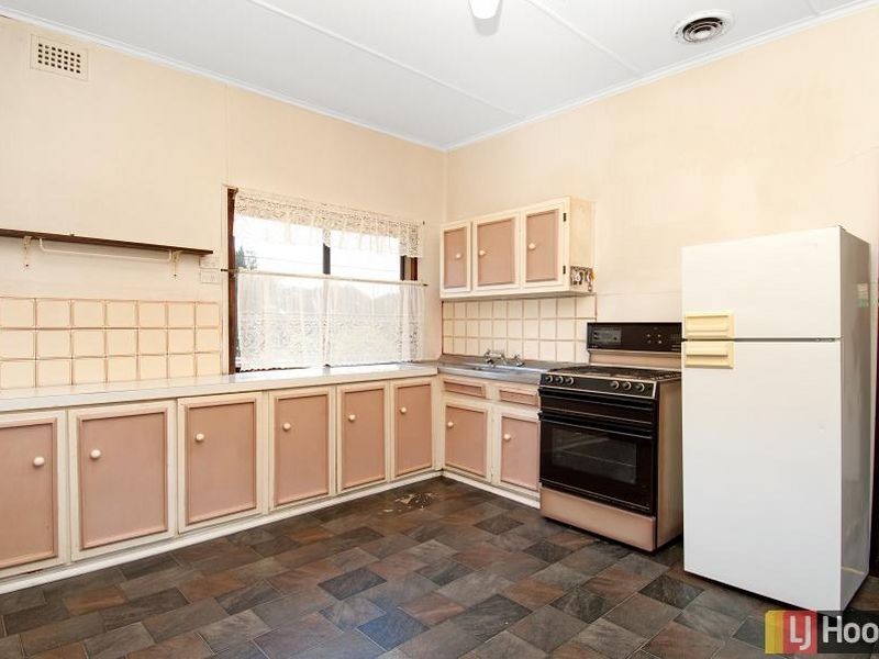 23 Gilmore Place, Queanbeyan NSW 2620